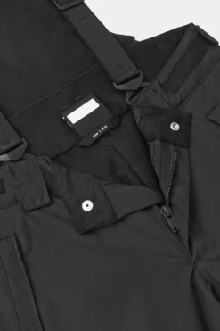 Reima Girls Terrie Ski Pants