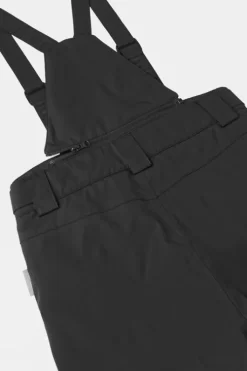 Reima Girls Terrie Ski Pants