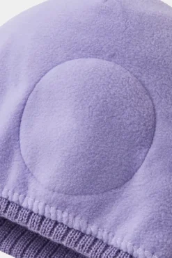 Reima Kids Kirjoen Beanie