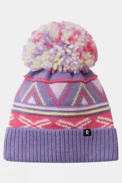 Reima Kids Kirjoen Beanie