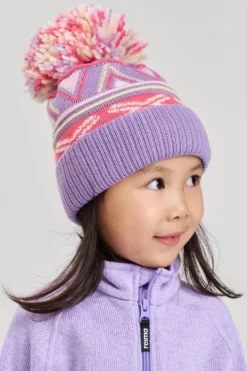 Reima Kids Kirjoen Beanie
