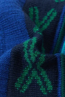 Reima Kids Kirjoen Beanie