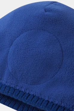 Reima Kids Kirjoen Beanie