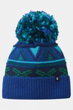 Reima Kids Kirjoen Beanie