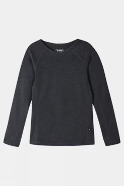 Reima Kids Lani Thermal Base Layer Set