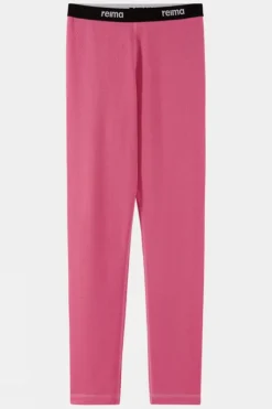 Reima Kids Lani Thermal Base Layer Set
