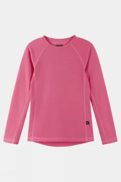 Reima Kids Lani Thermal Base Layer Set