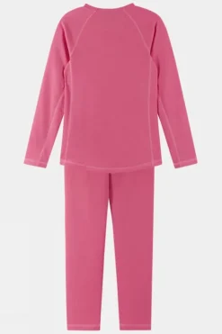 Reima Kids Lani Thermal Base Layer Set