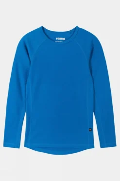 Reima Kids Lani Thermal Base Layer Set