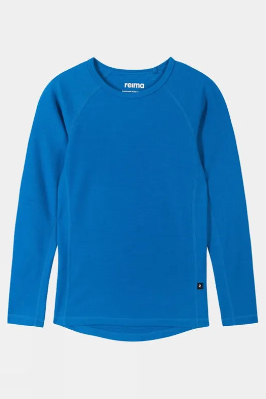Reima Kids Lani Thermal Base Layer Set