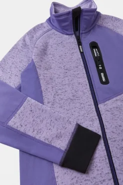 Reima Kids Laskien Fleece jacket