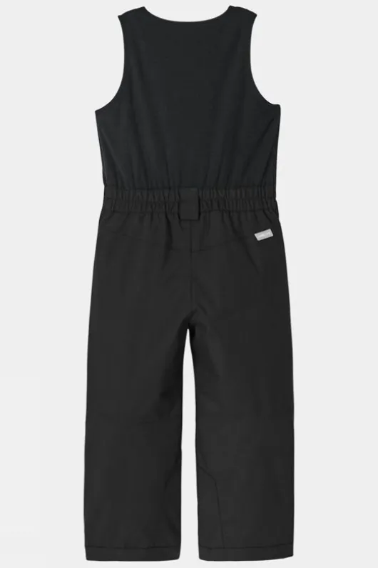 Reima Kids Oryon Ski Bib Pants