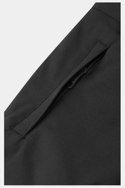 Reima Kids Oryon Ski Bib Pants