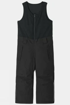 Reima Kids Oryon Ski Bib Pants