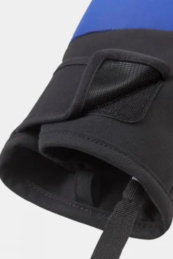 Reima Kids Reimatec Lapases Mittens