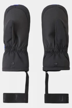 Reima Kids Reimatec Lapases Mittens