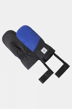 Reima Kids Reimatec Lapases Mittens
