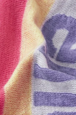 Reima Kids Taasko Beanie
