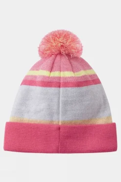 Reima Kids Taasko Beanie