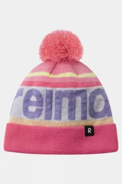 Reima Kids Taasko Beanie
