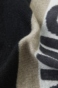 Reima Kids Taasko Beanie