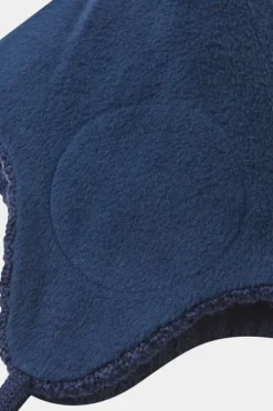 Reima Toddlers Paljakka Beanie