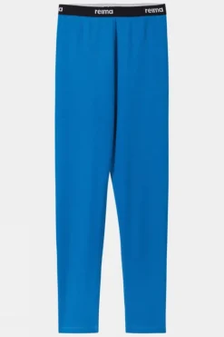 Reima Youth Lani Thermal Base Layer Set 14+