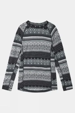 Reima Youth Taitoa Thermal Set 14+
