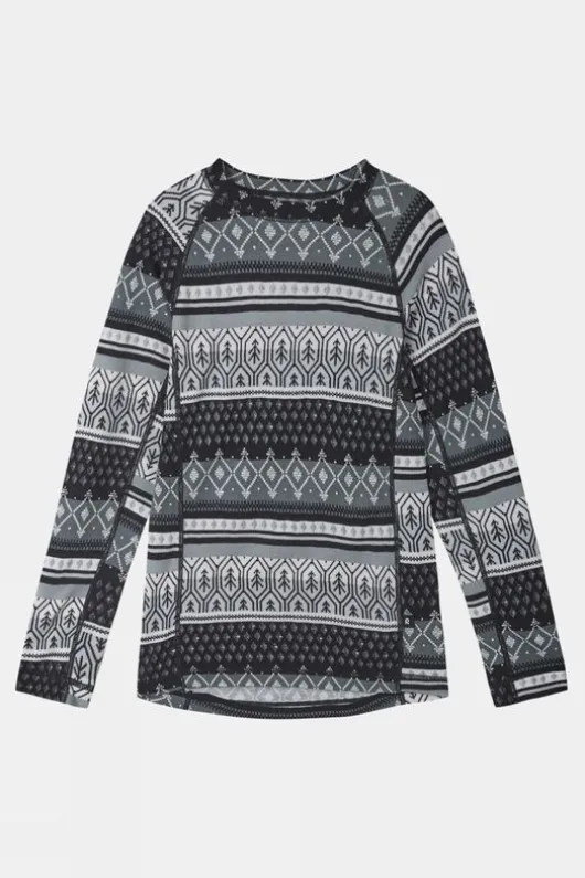 Reima Youth Taitoa Thermal Set 14+