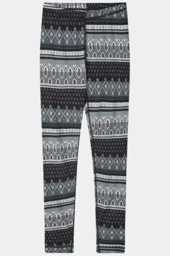 Reima Youth Taitoa Thermal Set 14+
