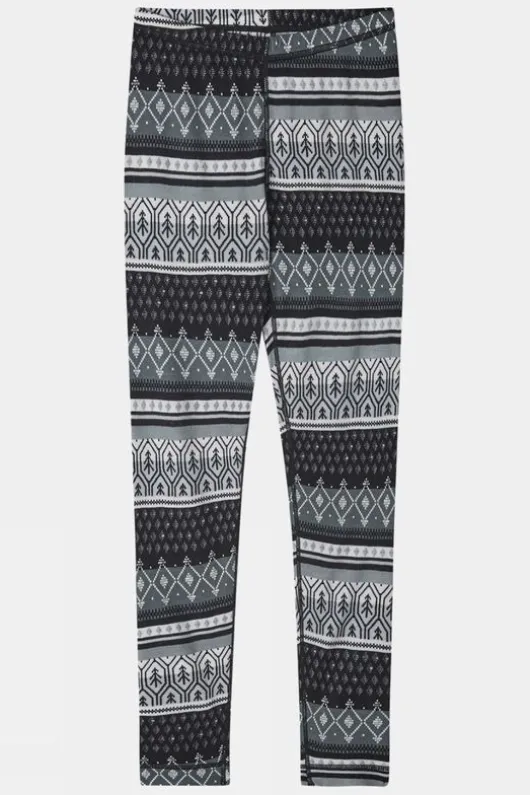 Reima Youth Taitoa Thermal Set 14+