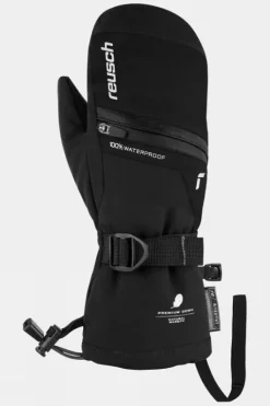 Reusch Junior Lando R-Tex XT Mittens