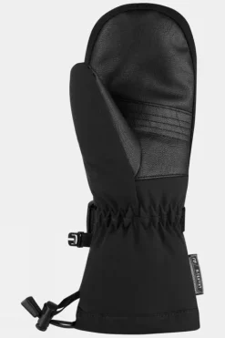 Reusch Junior Lando R-Tex XT Mittens