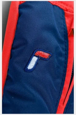 Reusch Kids Ben Mittens