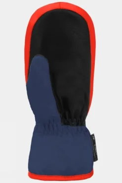 Reusch Kids Ben Mittens