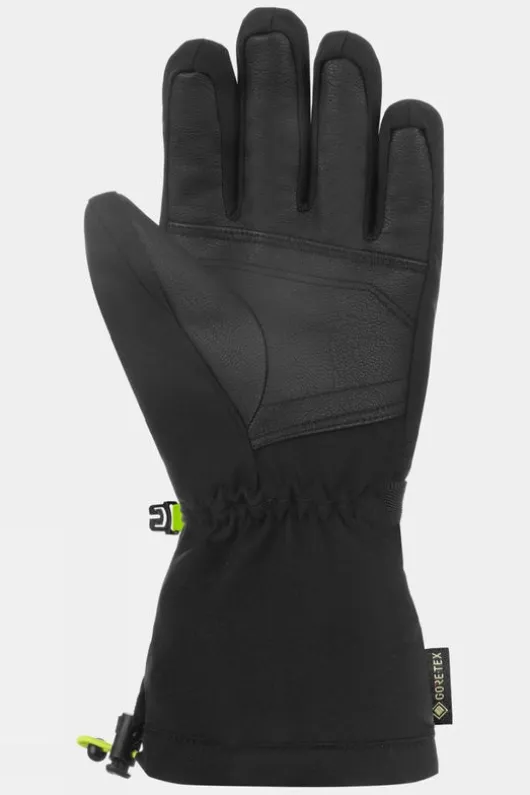 Reusch Kids Maxim GTX Gloves