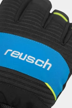Reusch Kids Maxim GTX Gloves