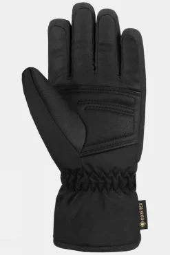 Reusch Kids Tommy GTX Ski Gloves