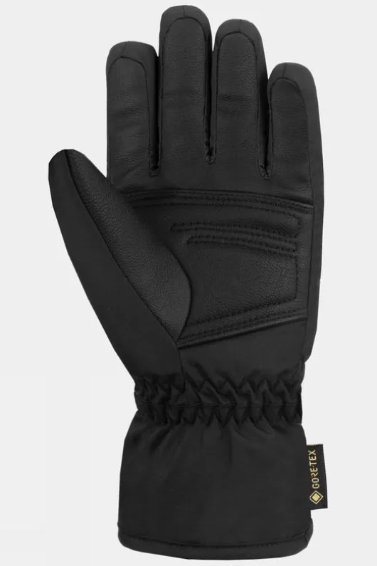 Reusch Kids Tommy GTX Ski Gloves