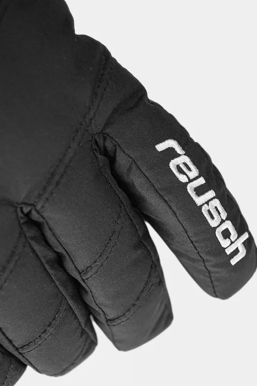 Reusch Kids Tommy GTX Ski Gloves