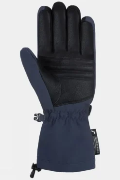 Reusch Mens Conan R-Tex XT Gloves