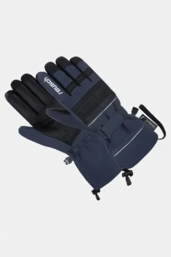 Reusch Mens Conan R-Tex XT Gloves