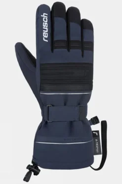 Reusch Mens Conan R-Tex XT Gloves