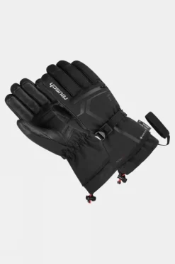 Reusch Mens Down Spirit GTX Gloves