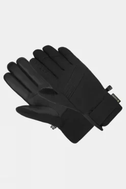 Reusch Mens Fergus GTX Gloves