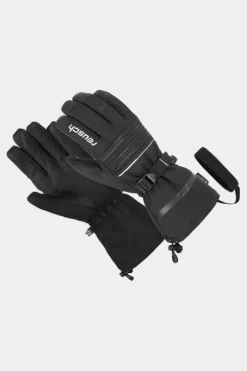 Reusch Mens Isidro GTX Gloves