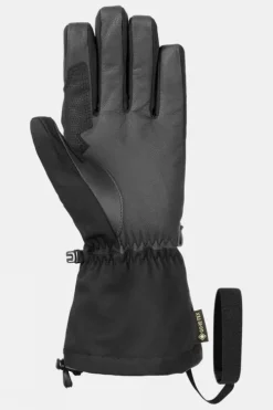 Reusch Mens Isidro GTX Gloves