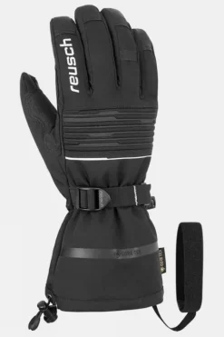 Reusch Mens Isidro GTX Gloves
