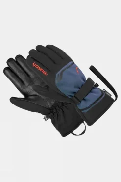 Reusch Mens Primus R-Tex XT Ski Gloves