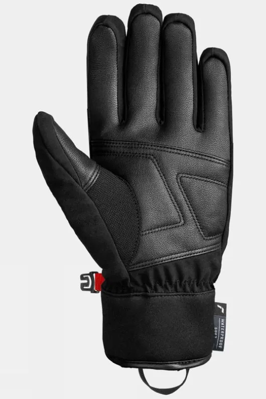 Reusch Mens Thunder R-Tex XT Gloves